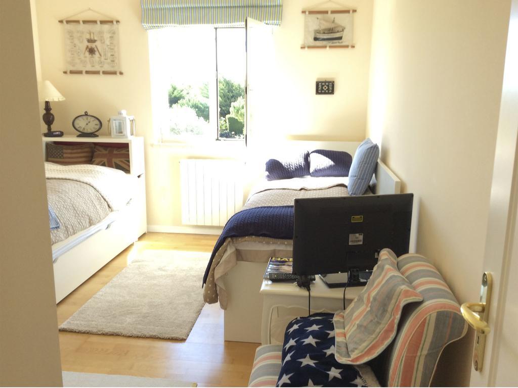 Quinta Da Marinha Golf Guincho Guest House Cascais Room photo