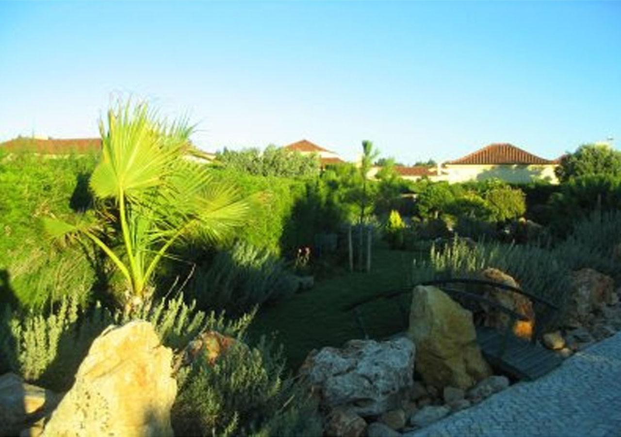 Quinta Da Marinha Golf Guincho Guest House Cascais Exterior photo